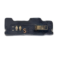 Placa del sensor de luz y proximidad para On...