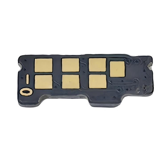 Placa del sensor de luz y proximidad para On...