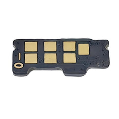 Placa del sensor de luz y proximidad para On...