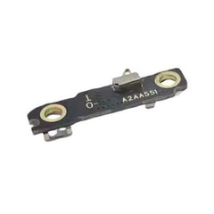 Placa de señal de antena de altavoz para One...