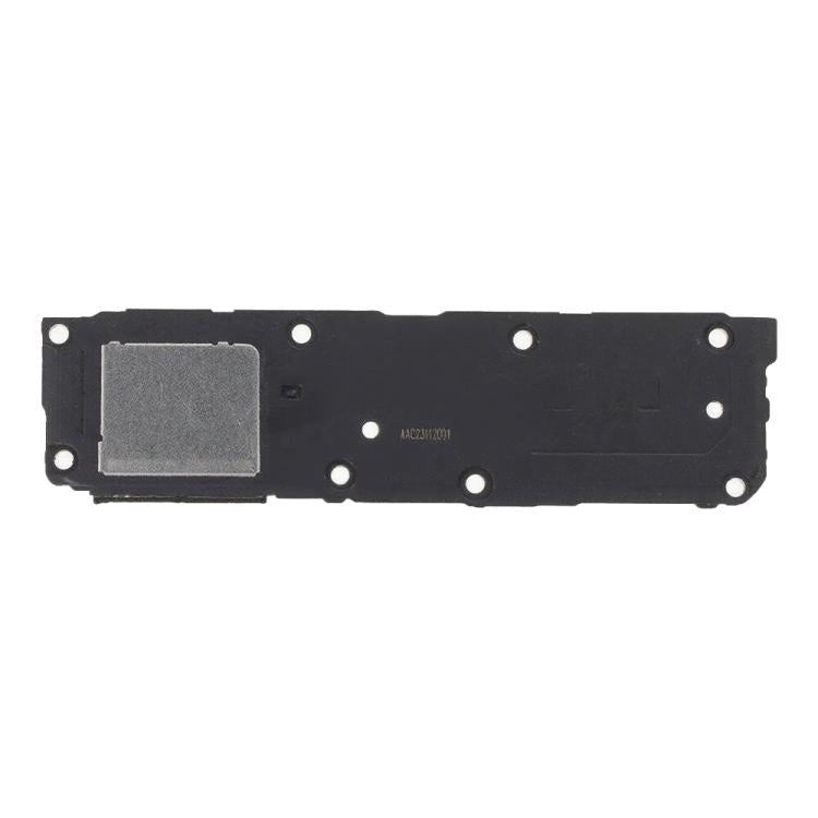 Altavoz inferior y zumbador para OnePlus 12R...