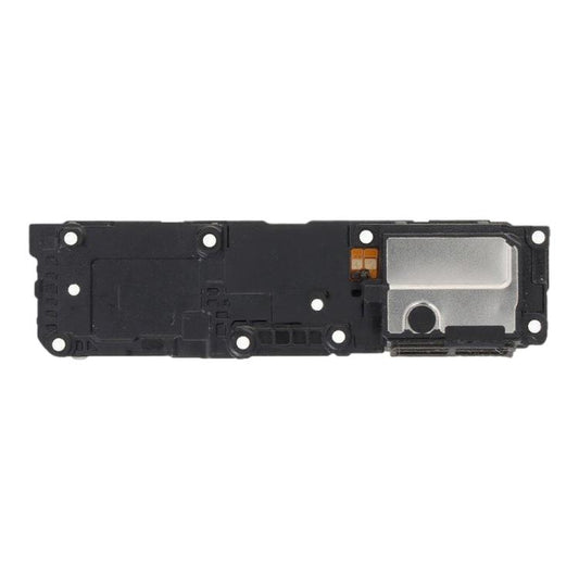 Altavoz inferior y zumbador para OnePlus 12R...