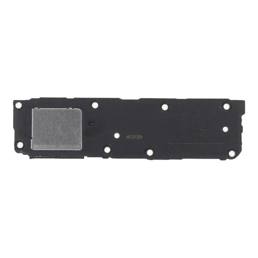 Altavoz inferior y zumbador para OnePlus 12R...