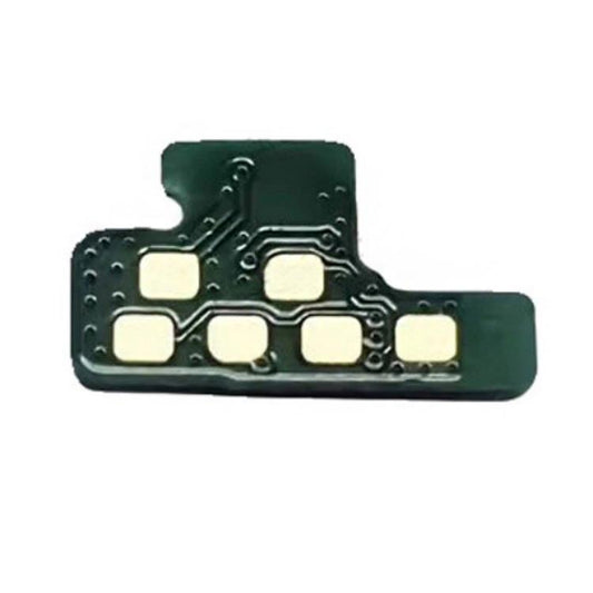 Placa del sensor de proximidad PHK110 para O...