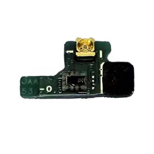 Placa del sensor de proximidad PHK110 para O...
