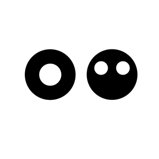 Juego de lentes para la cámara trasera OnePl...