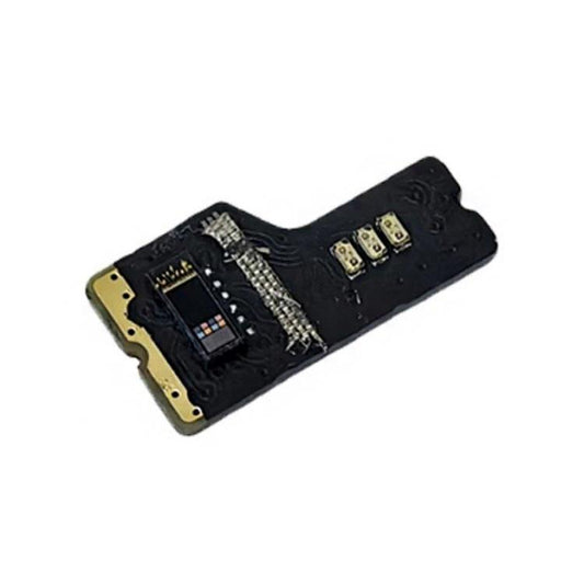 Placa del sensor de proximidad para OnePlus ...