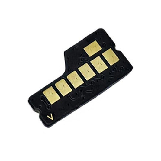 Placa del sensor de proximidad para OnePlus ...
