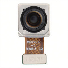 Para OnePlus Nord 3 5G, cámara trasera princ...