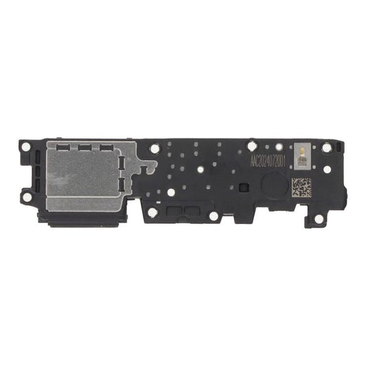 Altavoz inferior y zumbador para OnePlus Nor...