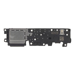 Altavoz inferior y zumbador para OnePlus Nor...
