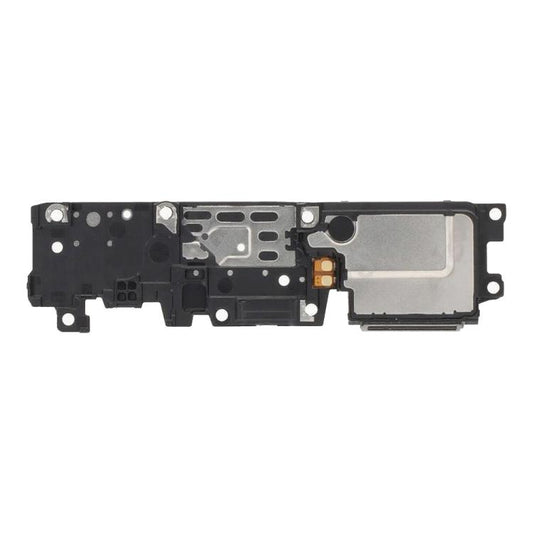Altavoz inferior y zumbador para OnePlus Nor...