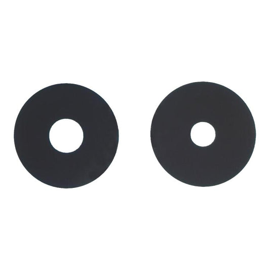 Juego de lentes para la cámara trasera del O...