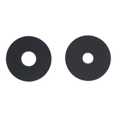 Juego de lentes para la cámara trasera del O...