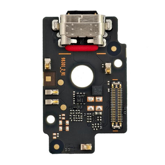 Placa del puerto de carga TB375FC para Lenov...