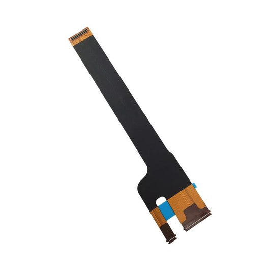 Cable flexible LCD para placa base Lenovo Xi...