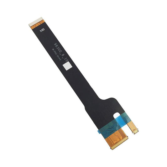Cable flexible LCD para placa base Lenovo Xi...