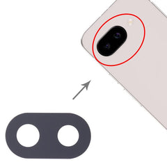 Lentes para cámara trasera (10 unidades) par...