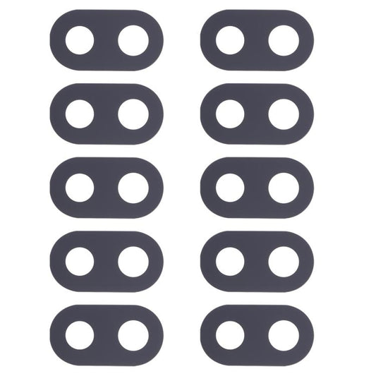 Lentes para cámara trasera (10 unidades) par...