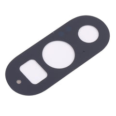Lentes para cámara trasera (10 unidades) par...