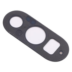 Lentes para cámara trasera (10 unidades) par...