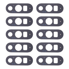 Lentes para cámara trasera (10 unidades) par...