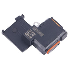 Para el altavoz auricular original del Googl...
