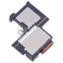 Para el altavoz auricular original del Googl...