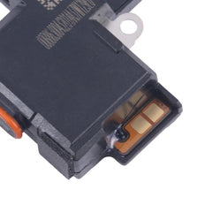 Para el altavoz auricular original del Googl...