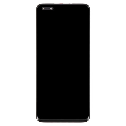 Pantalla LCD original para Honor Magic4 Pro ...