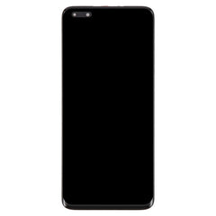 Pantalla LCD original para Honor Magic4 Pro ...
