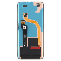 Pantalla LCD original para Honor Magic4 Pro ...