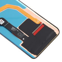 Pantalla LCD original para Honor Magic4 Pro ...