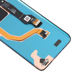 Pantalla LCD original para Honor Magic4 Pro ...