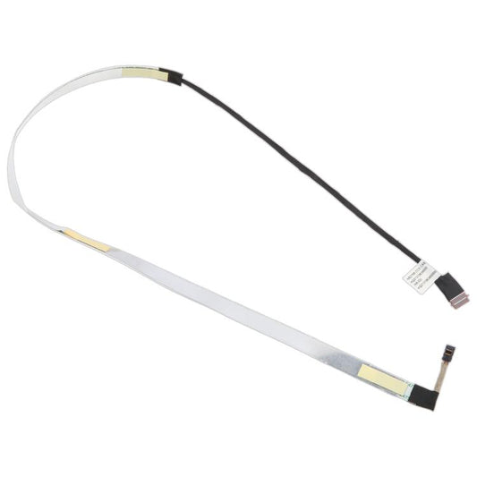 Cable flexible con conector de cámara origin...