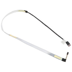 Cable flexible con conector de cámara origin...