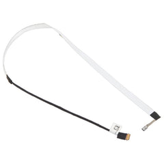 Cable flexible con conector de cámara origin...