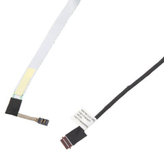 Cable flexible con conector de cámara origin...