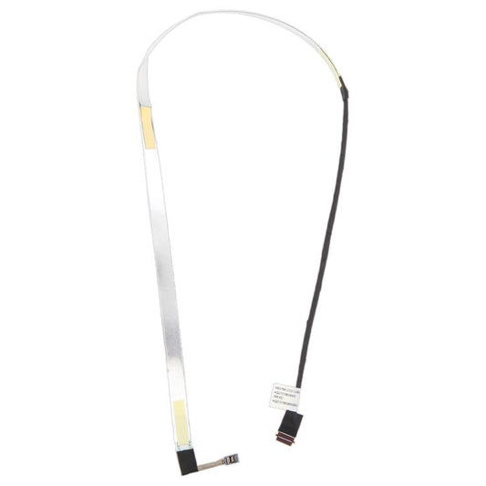 Cable flexible con conector de cámara origin...