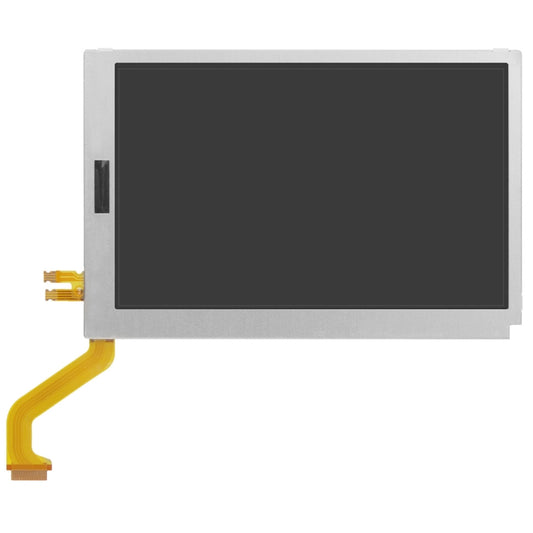 LCD superior original para 3DS              ...