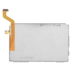 Pantalla LCD Superior Original para Nintendo...