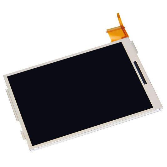 Pantalla LCD Inferior Original para Nintendo...