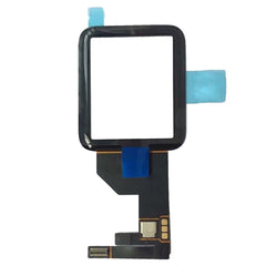 Digitalizador de panel táctil de 42 mm para ...