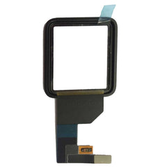 Digitalizador de panel táctil de 42 mm para ...