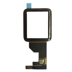 Digitalizador de panel táctil de 42 mm para ...