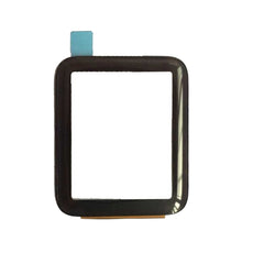 Digitalizador de panel táctil de 42 mm para ...