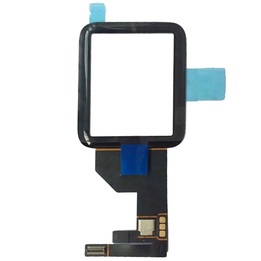 para Apple Watch Series 1 Digitalizador de p...