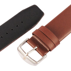 Correas de cuero para Apple Watch