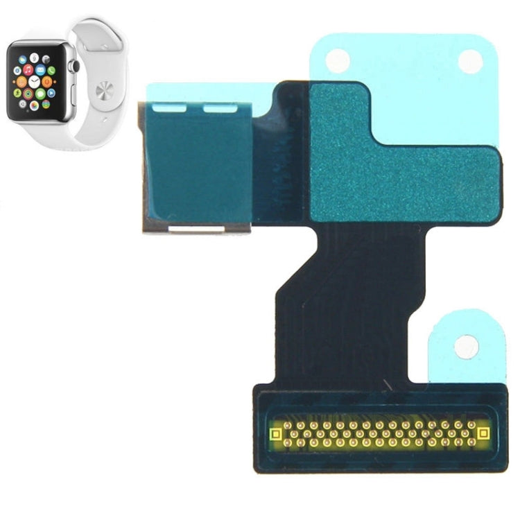 Cable flexible LCD de alta calidad de 42 mm ...