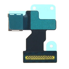 Cable flexible LCD de alta calidad de 42 mm ...